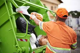  Auberry, CA Junk Removal Pros