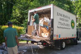 Best Dumpster Rental Services  in Auberry, CA