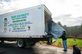 Best Appliance Removal  in Auberry, CA